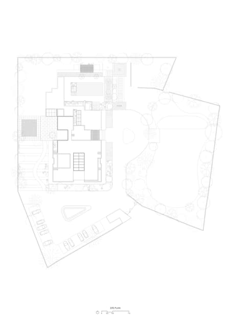 PBR House